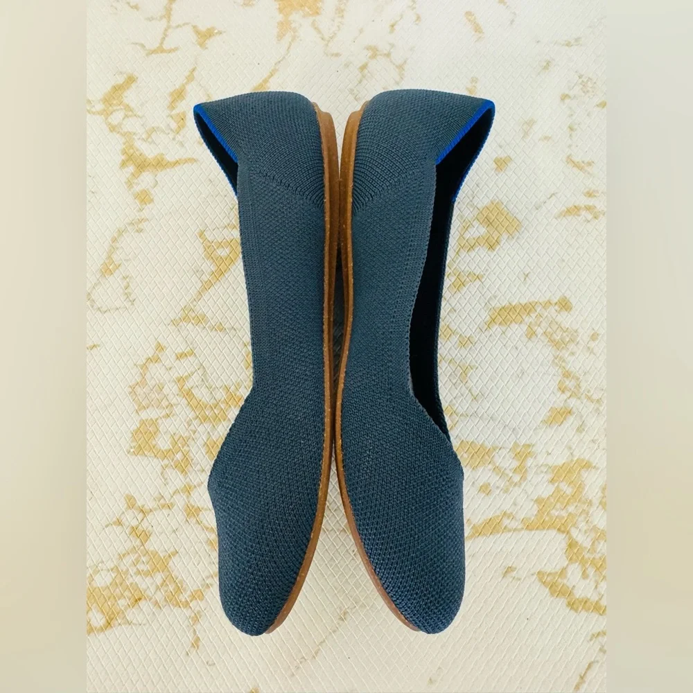 🔥🔥FINAL CLEARENCE🔥🔥 ROTHY’S Women’s Shoes - Picture 2 of 4